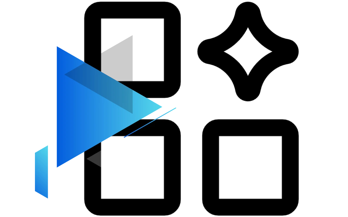 Платформа хостингу з відкритим кодом LifeinCloud - Чому open source